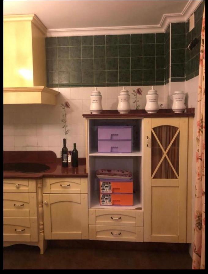 En Pleno Centro De 3 3 Banos Privados Apartment Marchena (Seville)
