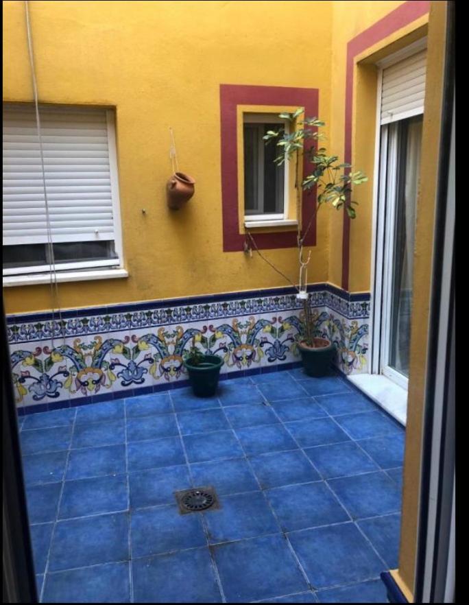 Apartment En Pleno Centro De 3 3 Banos Privados