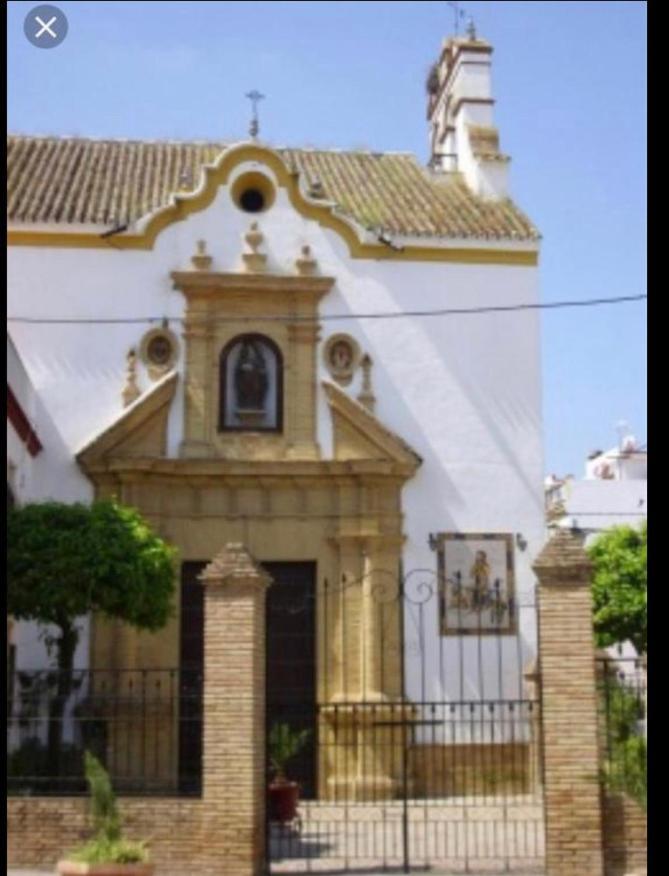 Apartment En Pleno Centro De 3 3 Banos Privados