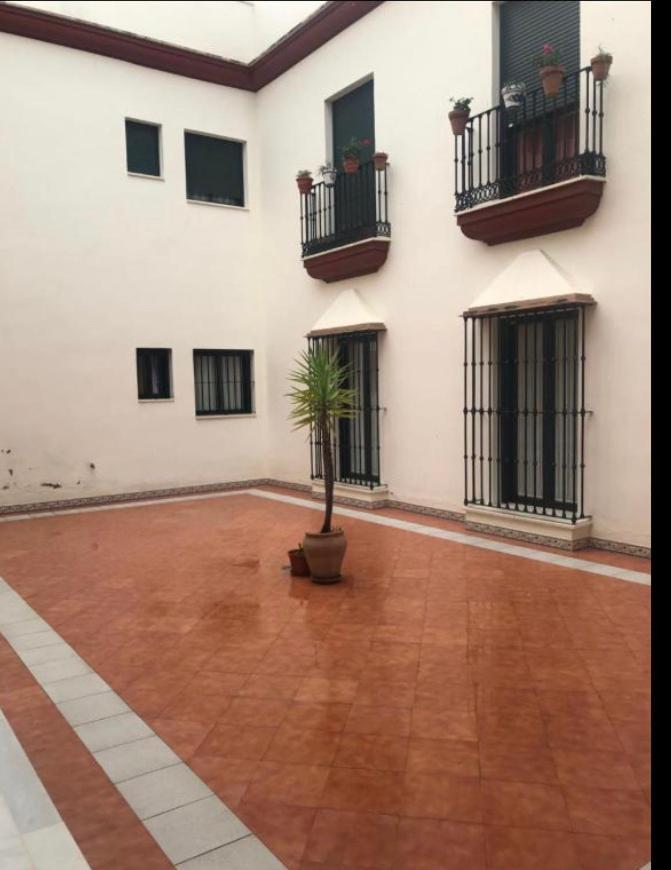 Apartment En Pleno Centro De 3 3 Banos Privados