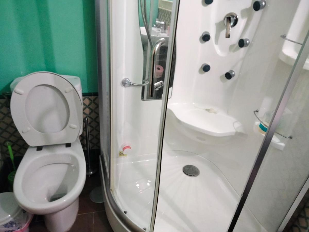 En Pleno Centro De 3 3 Banos Privados Apartamento Marchena (Seville)