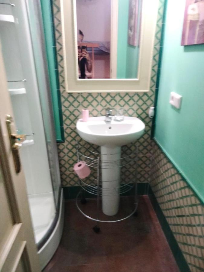 En Pleno Centro De 3 3 Banos Privados Apartamento *