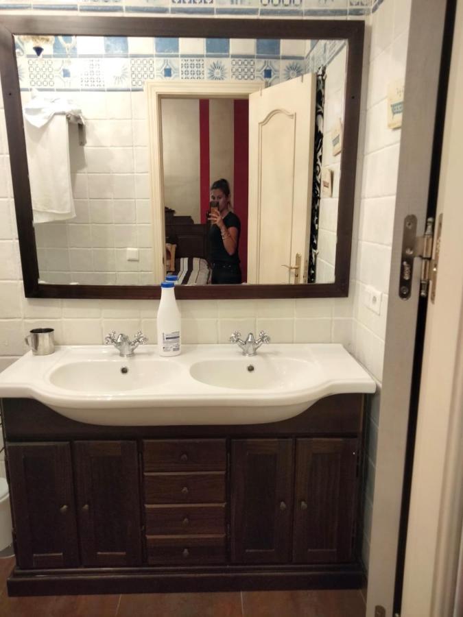 En Pleno Centro De 3 3 Banos Privados Marchena (Seville)