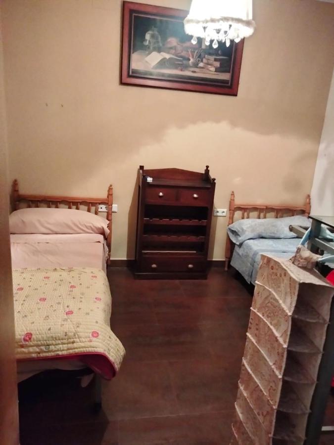 En Pleno Centro De 3 3 Banos Privados Apartment *