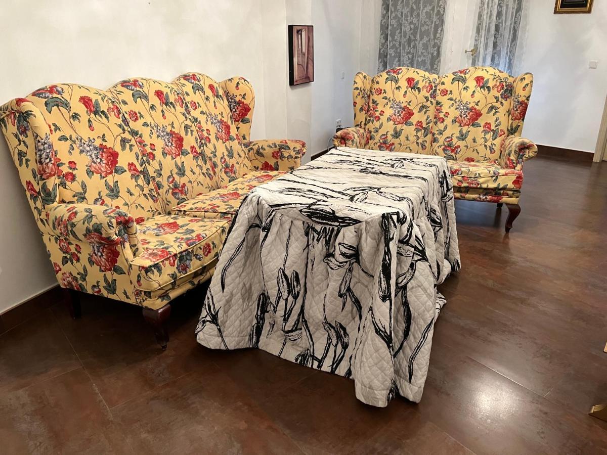 Apartment En Pleno Centro De 3 3 Banos Privados