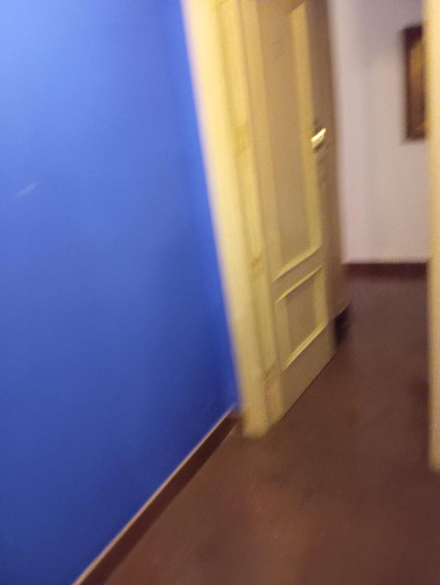 En Pleno Centro De 3 3 Banos Privados Marchena (Seville)
