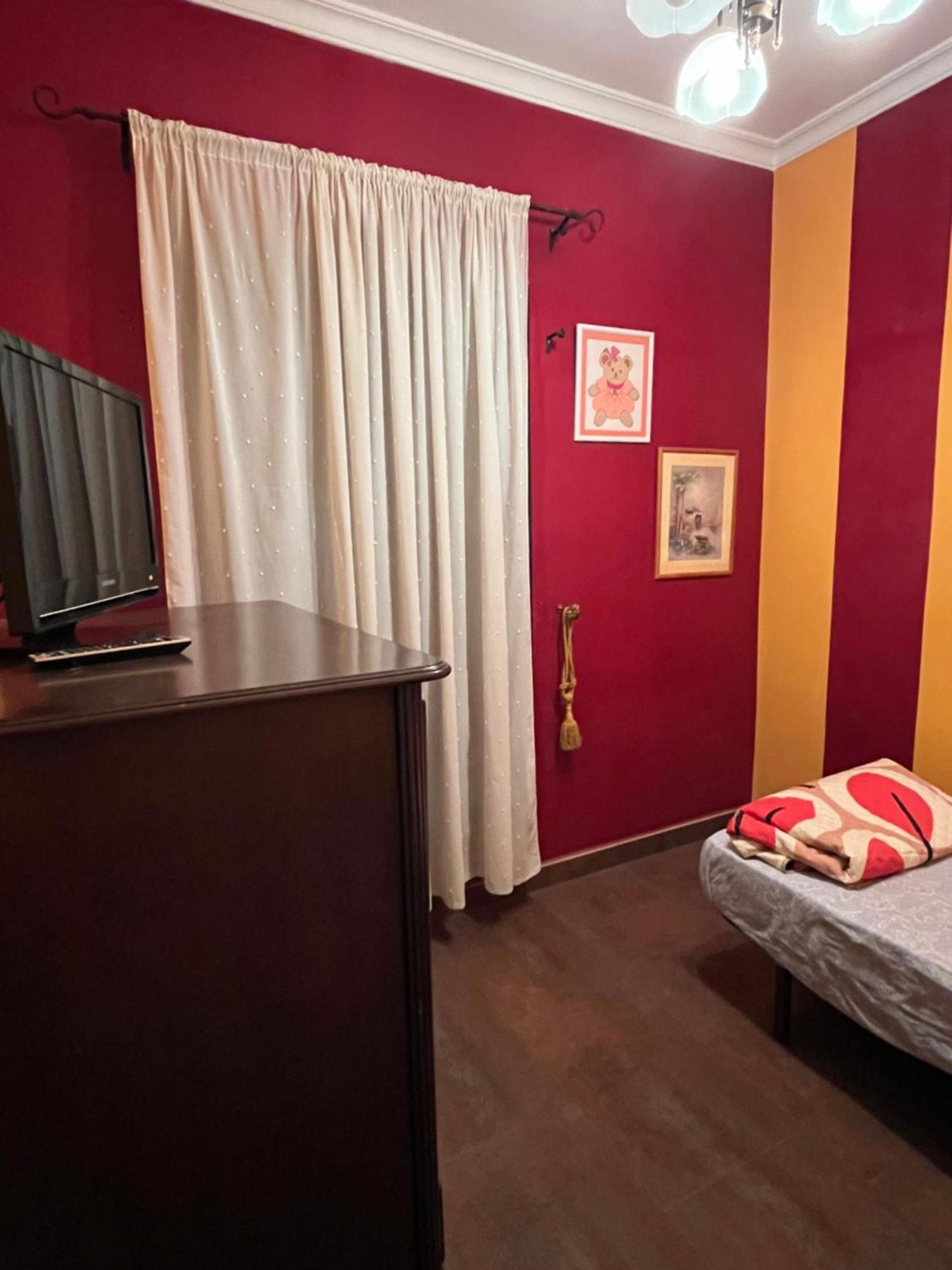 En Pleno Centro De 3 3 Banos Privados Apartment