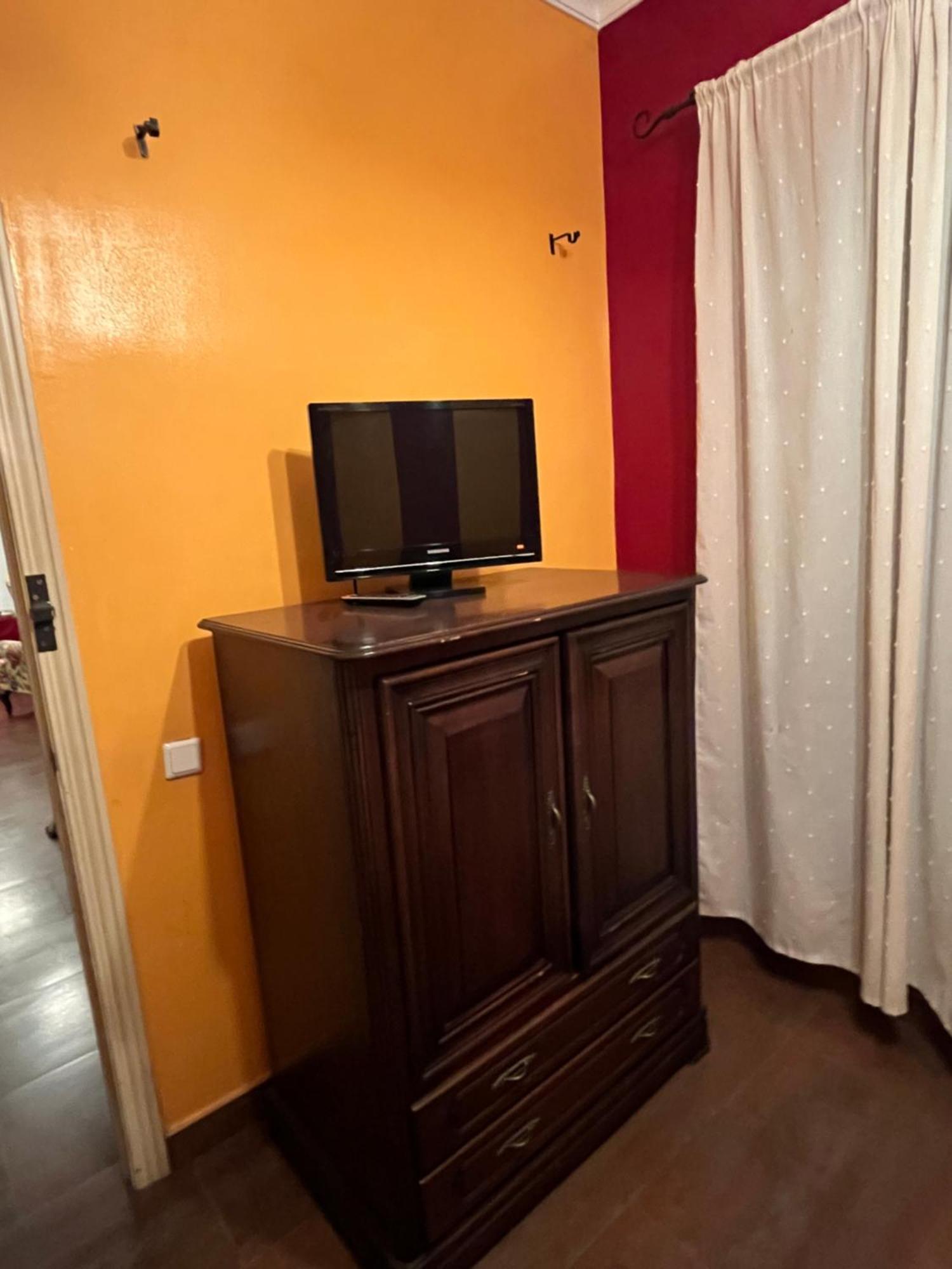 Apartment En Pleno Centro De 3 3 Banos Privados