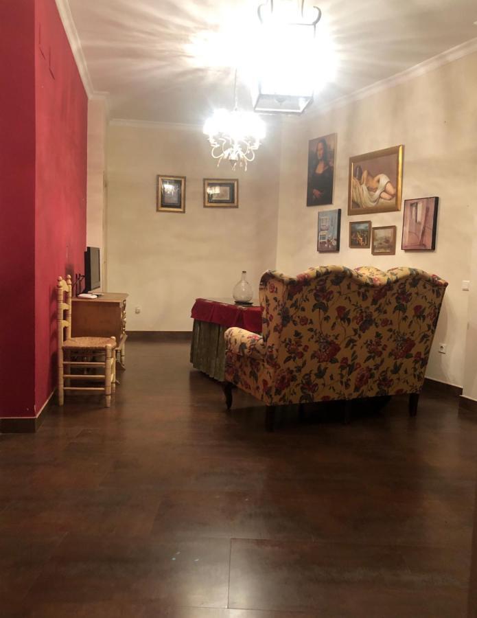 Apartamento En Pleno Centro De 3 3 Banos Privados
