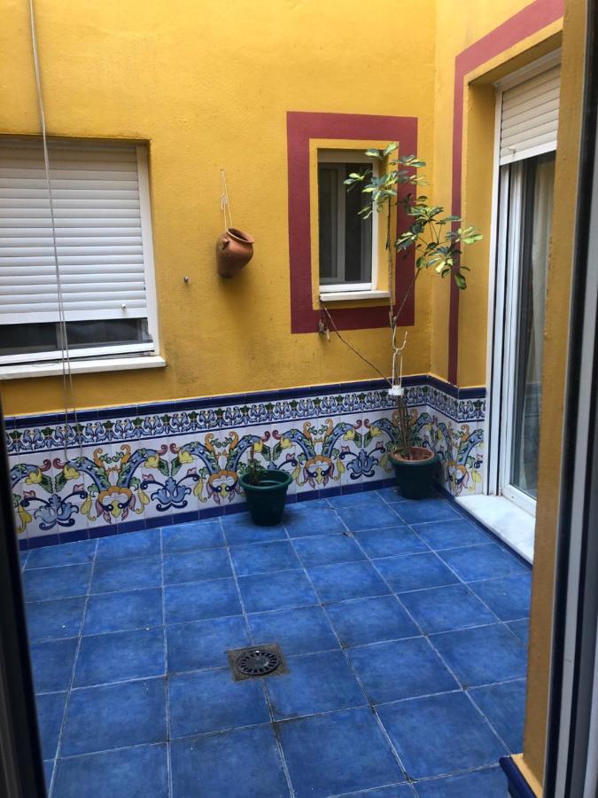 En Pleno Centro De 3 3 Banos Privados Apartamento