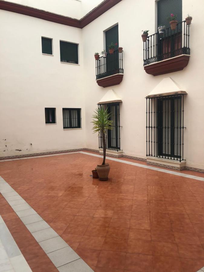 Apartamento En Pleno Centro De 3 3 Banos Privados