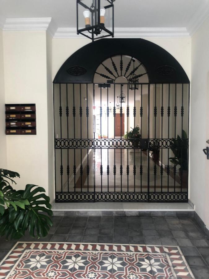 Apartamento En Pleno Centro De 3 3 Banos Privados